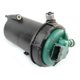 thumbnail image 2 of Car Fuel Filter Housing With Filter For Ducato 2.3 3.0 Multijet 55.148.00 1362976080 1606450480 S202, 2 of 4