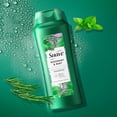 Suave Professionals Invigorating Shampoo, Rosemary & Mint, 28 fl oz
