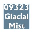 thumbnail image 2 of Reaper Miniatures REM09323 Master Series Glacial Water Soluble Paint, Sorcerous Mist, 2 of 2