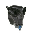 thumbnail image 3 of Coolant Overflow Bottle Expansion Tank Reservoir w/Sensor For BMW E70 E71 X5 X6, 3 of 9