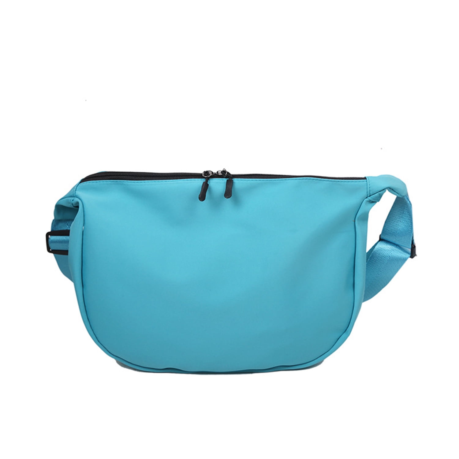 Outdoor Crossbody Bag Sport Waist Bag Travel for Unisex Bag