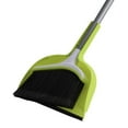 thumbnail image 6 of Casabella Basics Broom with Dustpan, 6 of 6