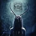 thumbnail image 1 of Lifa: Heilung Live at Castlefest, 1 of 1