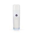 thumbnail image 1 of Sérum TATCHA The Essence sin aceite, 150 ml, con extracto de té verde, 1 of 6