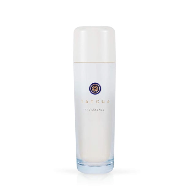 Sérum TATCHA The Essence sin aceite, 150 ml, con extracto de té verde