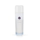 thumbnail image 1 of Sérum TATCHA The Essence sin aceite, 150 ml, con extracto de té verde, 1 of 6