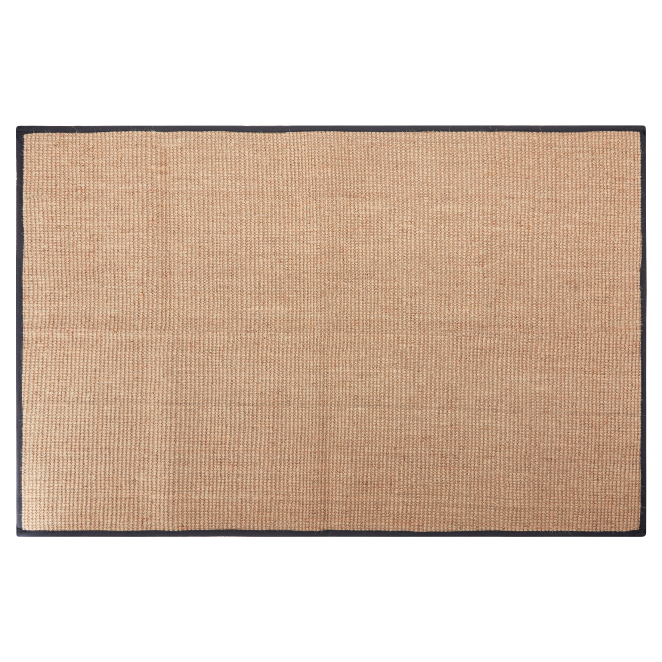 Vibrant Life Vl Jute Litter Mat