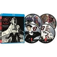 thumbnail image 2 of Big O [Blu-ray], 2 of 7