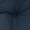 Navy, variant on Loft Living Pina Indoor Cushion 15 x 15 in Buff