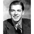 thumbnail image 2 of Ronald Reagan Portrait (8 x 10), 2 of 2
