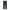 Navy - B, variant on Odeerbi Toddler Pants Boys Formal Suit Pants Baby Clothes Solid Color Stripe School Uniform Dress Pants Kids Fashion Cute 2025 Casual Trousers Dark Blue - A