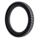 thumbnail image 2 of plegable Neumáticos de rueda Neumático de goma Montaje Absorción de Reemplazo de Antideslizante DYNWAVEMX Neumáticos de ruedas fáciles, 2 of 8