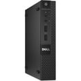 thumbnail image 1 of Refurbished Dell Optiplex Desktop Intel i5-4570t 9020, 1 of 4