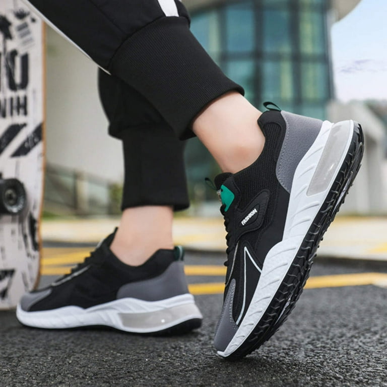 Best casual shoes for men 2018 hotsell