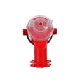 thumbnail image 5 of Cabezal atomizador 3M Accuspray 16609 rojo 2.0 mm 4 por kit, 5 of 5