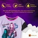 thumbnail image 3 of Set de pijama Disney Girls Descendants Encanto Frozen Princess, 3 of 6