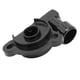 thumbnail image 4 of CG‑01‑023 Sensor de posición del acelerador 17080671 Reemplazo para Daewoo Lanos 1.6L L4 4 cilindros, 4 of 14