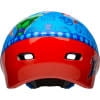 Marvel Spider-Man Super Hero Adventures Toddler Bike Helmet