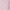 Minnie Mouse, variant on Character Baby Beanie and Mittens Set, 3-Piece