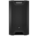 thumbnail image 2 of LD Systems ICOA 12A 1,200W Powered 12" Coaxial Speaker 12 in. Black, 2 of 9