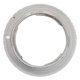 thumbnail image 2 of Manual Focus Lens Adapter Ring for YC CY CO/Y Lens to EF SLR Camera, 2 of 5