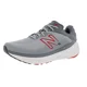 thumbnail image 1 of NEW BALANCE MEN’S FRESH FOAM X 840 v1 M840FLS 2E WIDE WIDTH RUNNING SHOES, 1 of 5