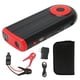 thumbnail image 1 of Arrancador de batería de coche de 12V 1000A pico 12000mAh LED IP65 arrancador automotriz portátil impermeable 100-240V, 1 of 8