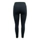 thumbnail image 2 of Legging Umbro para Mujer Estilo Deportivo Talla CH Negro, 2 of 4