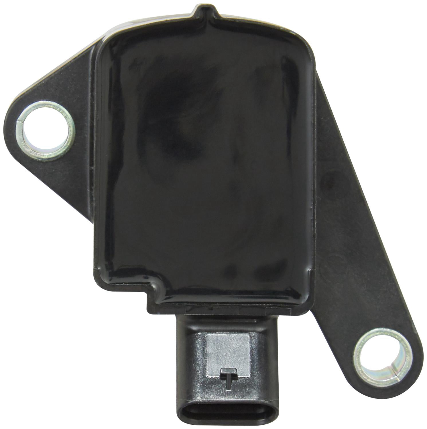 Spectra Premium C-880 Ignition Coil - OEM Replacement Coil, 100% Copper Windings - View #3