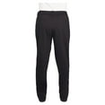 thumbnail image 3 of Schneiders Girls Western Stretch Show Pants | 300gsm Polyester | Black | Small, 3 of 5