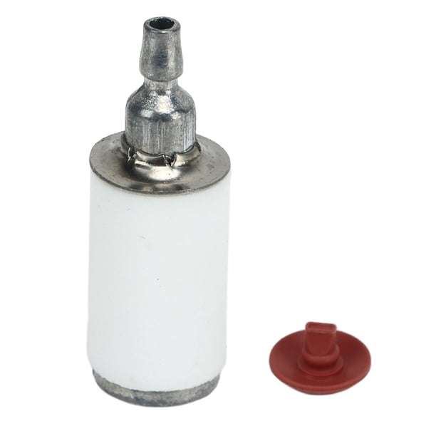 CARBURATEUR POUR MOTEUR SAITO FG 21 - SAS