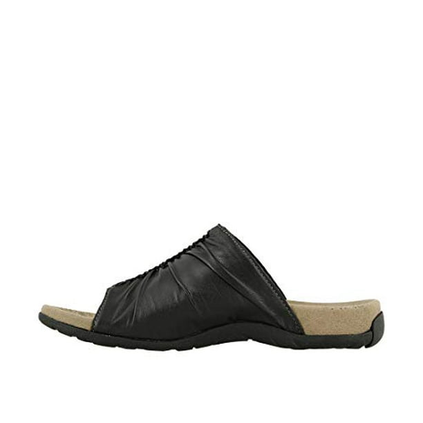 Taos gift cheap 2 black