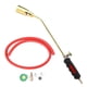 thumbnail image 4 of Soplete de Propano ANGGREK Gas Licuado Iniciador de Fuego YD-35, 4 of 8