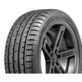 thumbnail image 1 of LLANTA 265/40r20 CONTINENTAL CONTISPORT CONTACT 3 104Y AO, 1 of 2