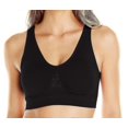 thumbnail image 5 of 3 Pack (tm) - The Ultimate Comfort Bra. Seamless Support Comfort Sport, 5 of 5