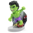 thumbnail image 3 of Figura Hulk The Loyal Subjects Superama Diorama 4in, 3 of 5