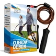 thumbnail image 2 of Cuerda para saltar Sport Balance de box, 2 of 4