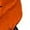 Red, variant on Women's Halloween Funny Bat T-Shirt Pumpkin Long Sleeve Novelty Costume Top Tees Women Fashion Casual Long Sleeve Round Neck Printed Tops Shirts Blouses Tops Beige Xxl
