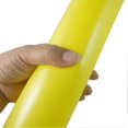 thumbnail image 4 of 60 piezas de palos inflables Bam Bam Thunder Sticks para barra de porristas, recuerdos de fiesta de conciertos, 4 of 5