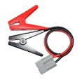 thumbnail image 4 of High Conductivity 50A ADS Plug Connector Cable Power Cord with Two Clips for Efficient Charging Application, 4 of 4