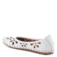 thumbnail image 7 of Spring Step Women's RAYELY Shoes, 7 of 7