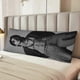 thumbnail image 5 of 2025 BTS Jung Kook (82) Body Pillow Case BTS Jung Kook (82) Full Size Pillow Case-ML1569, 5 of 5