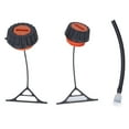 thumbnail image 2 of Desiderio Gas combustible y aceite para Stihl 020 021 023 024 025 026 028 034 motosierra 0000 350 0510 0000 350 0520 piezas de repuesto, 2 of 6