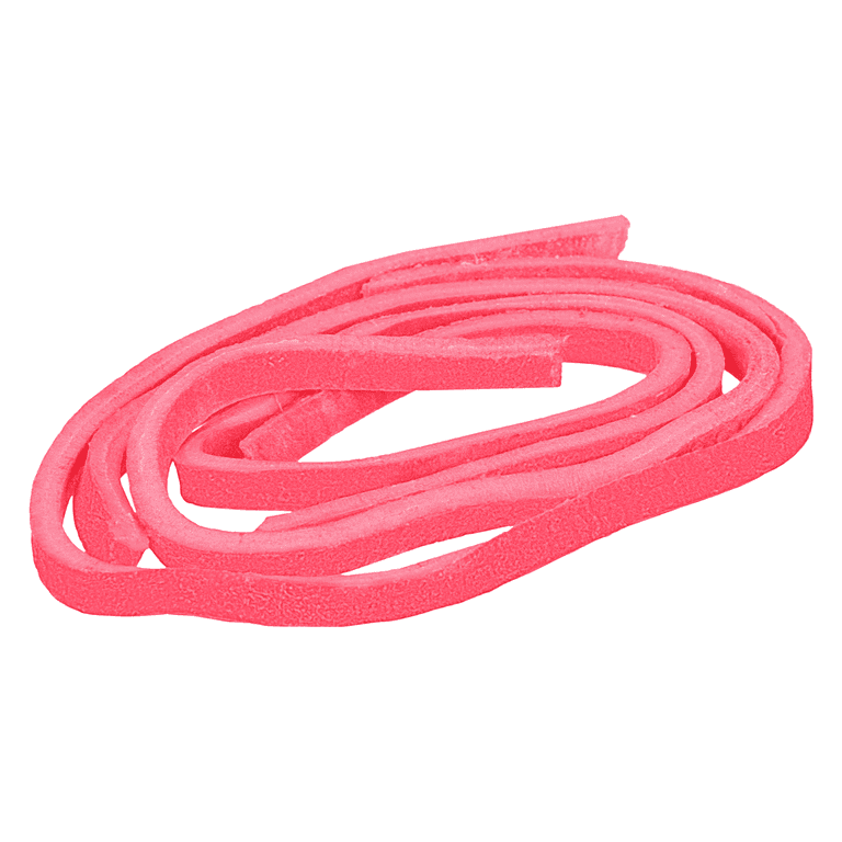 6 Blood Line Swim Bait Mold (3 Cavity) | Angling AI – Angling A.i