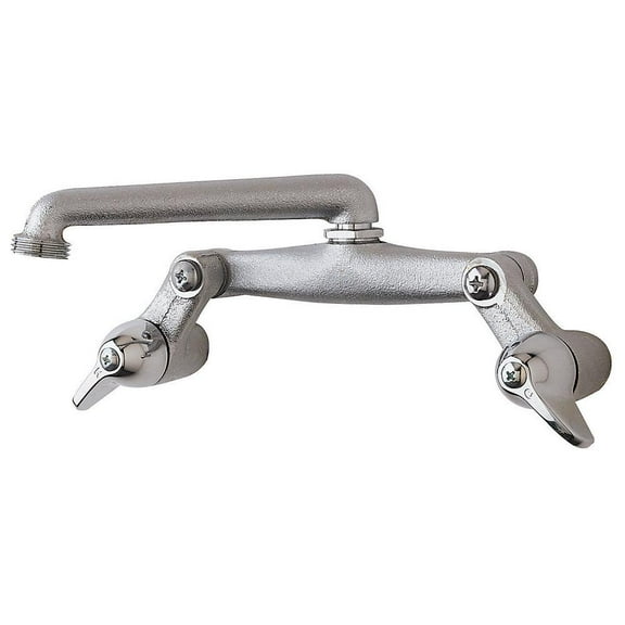 Pfister 2-Handle Laundry Faucet