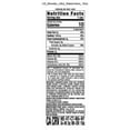 thumbnail image 2 of Monster Zero Sugar Ultra Watermelon Energy Drink - 16 fl oz, 2 of 2