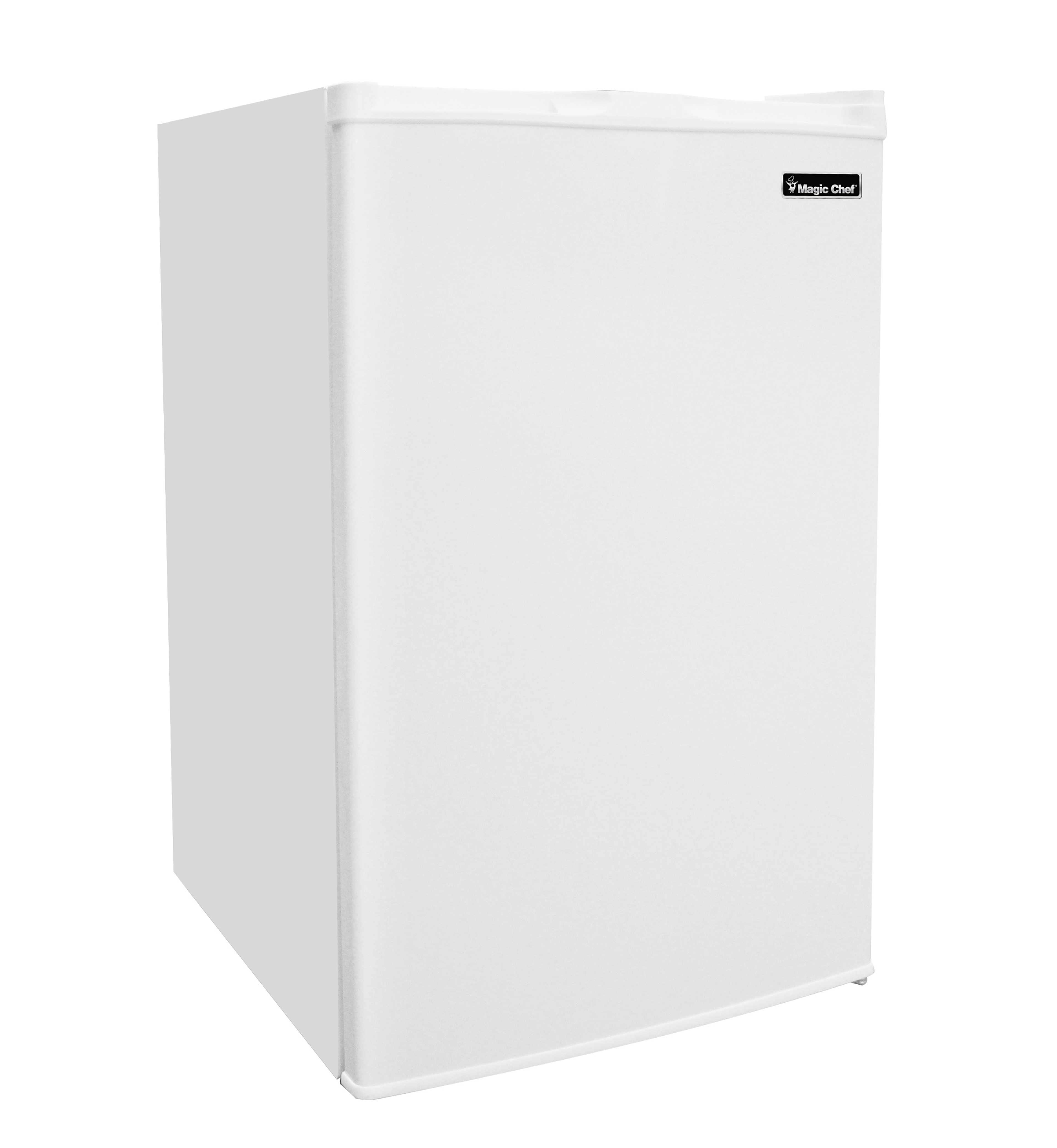 Compact Upright Freezer Adjustable Temperature Control Appliance 3.0 cu ft Frige eBay