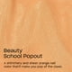 thumbnail image 3 of Esmalte de uñas OPI Nail Lacquer Beauty School Popout Sheer Orange, 3 of 6