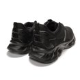 thumbnail image 3 of Tenis Dorothy Gaynor Negro deportivo T 26, 3 of 3