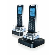 Motorola IT62 DECT 6.0 Digital Cordless Home Phone with Answering